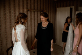 wholehearted weddings