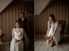 wholehearted weddings