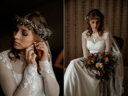 wholehearted weddings