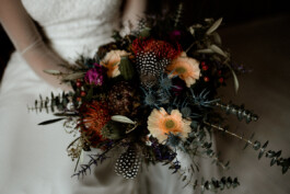 wholehearted weddings