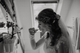 wholehearted weddings
