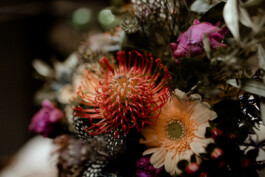 wholehearted weddings