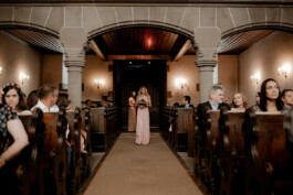 wholehearted weddings