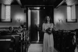 wholehearted weddings