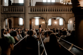 wholehearted weddings