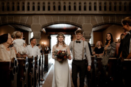 wholehearted weddings