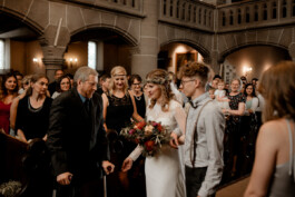 wholehearted weddings