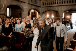 wholehearted weddings