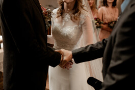 wholehearted weddings