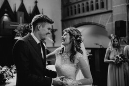 wholehearted weddings