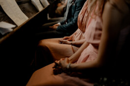 wholehearted weddings