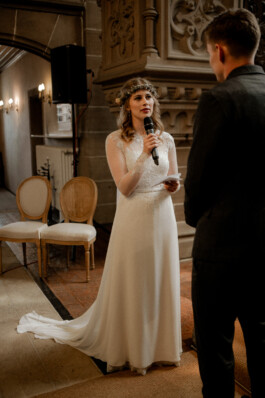 wholehearted weddings