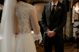 wholehearted weddings