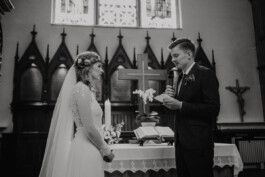 wholehearted weddings