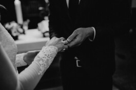 wholehearted weddings