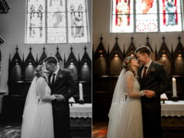 wholehearted weddings