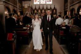 wholehearted weddings