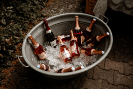 wholehearted weddings