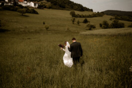 wholehearted weddings