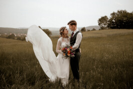 wholehearted weddings