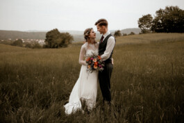 wholehearted weddings