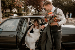 wholehearted weddings