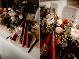 wholehearted weddings