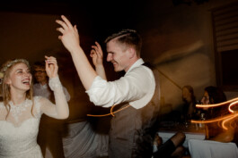 wholehearted weddings