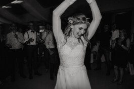 wholehearted weddings