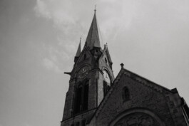 wholehearted weddings