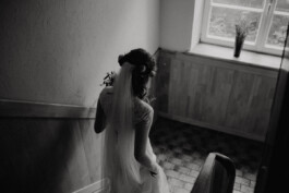 wholehearted weddings